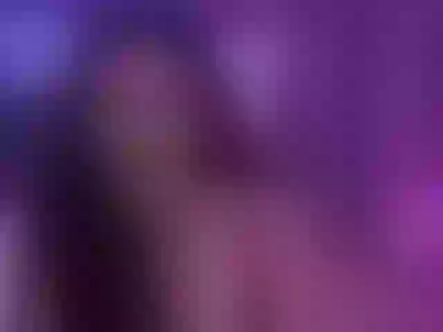 Live sex webcam photo for AriellSweety #292270560