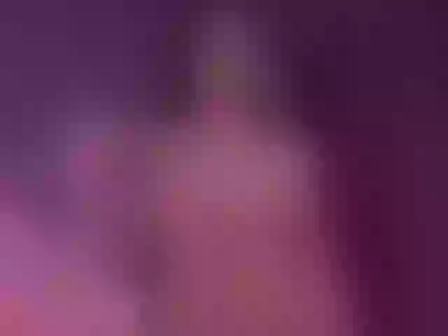 Live sex webcam photo for AriellSweety #292272620