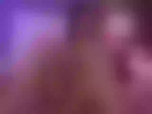 Live sex webcam photo for AriellSweety #292279878
