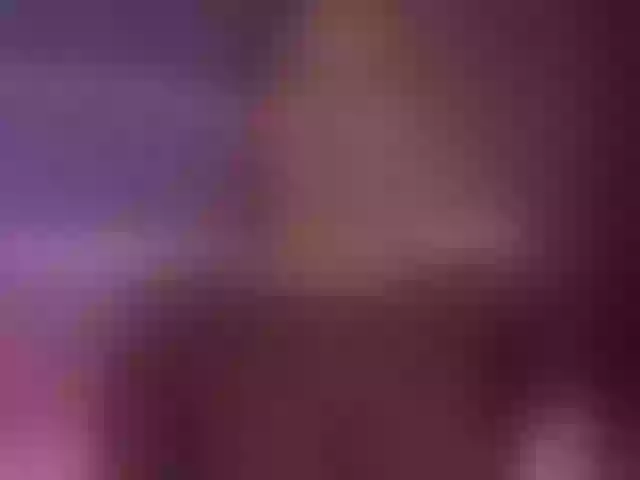 Live sex webcam photo for AriellSweety #292284782