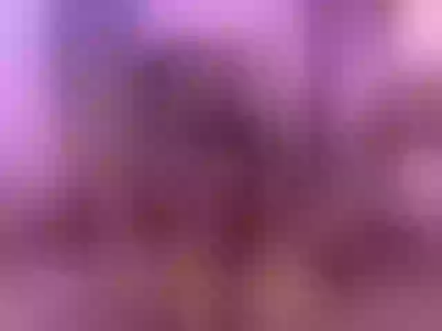 Live sex webcam photo for AriellSweety #292287161