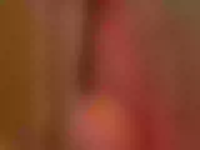 Live sex webcam photo for Ariella777 #275915935