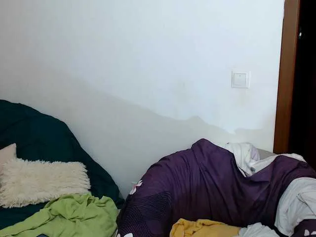 Live sex webcam photo for Ariellefoxy #276646700