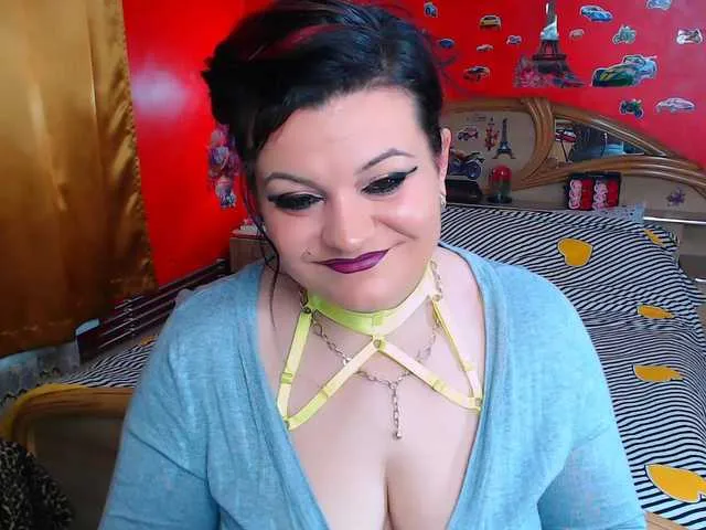 Live sex webcam photo for Ariellefoxy #277604545