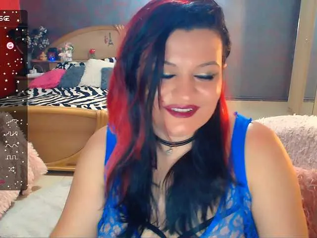 Live sex webcam photo for Ariellefoxy #290276659