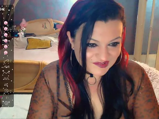 Live sex webcam photo for Ariellefoxy #291058894