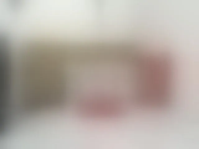 Live sex webcam photo for Aries-Mature #292622148