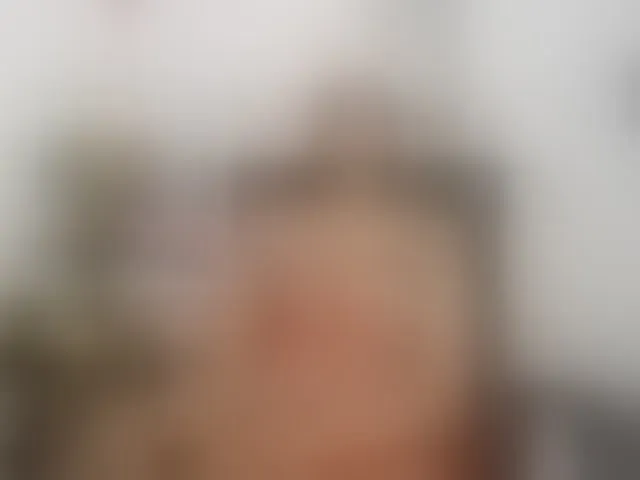 Live sex webcam photo for Aries-Mature #292640729