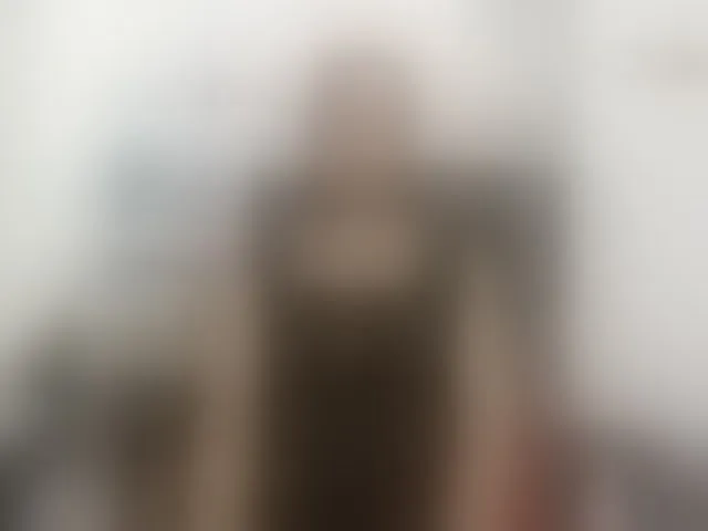 Live sex webcam photo for Aries-Mature #293102018