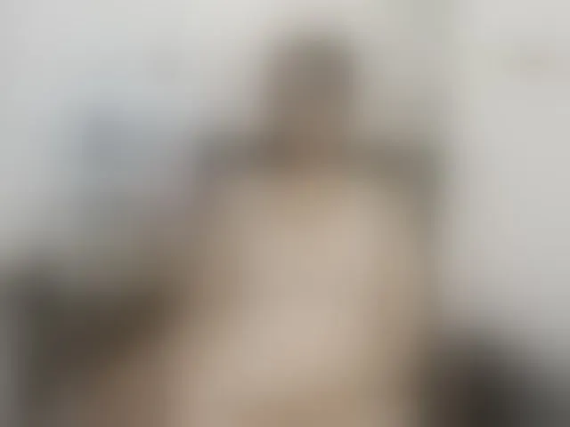 Live sex webcam photo for Aries-Mature #293112254