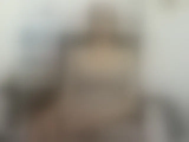 Live sex webcam photo for Aries-Mature #293118197