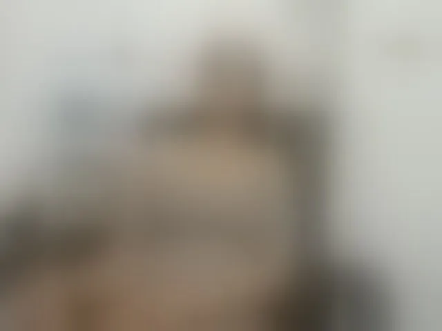 Live sex webcam photo for Aries-Mature #293120988