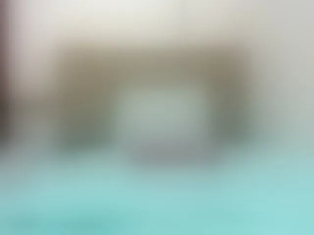 Live sex webcam photo for Aries-Mature #293136674