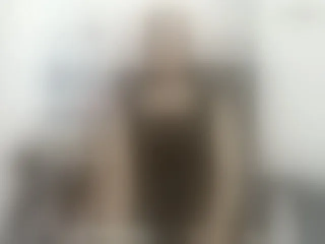 Live sex webcam photo for Aries-Mature #293171728