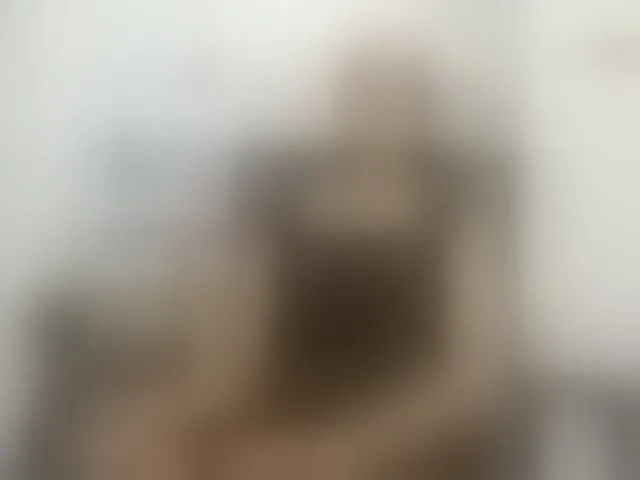 Live sex webcam photo for Aries-Mature #293173934