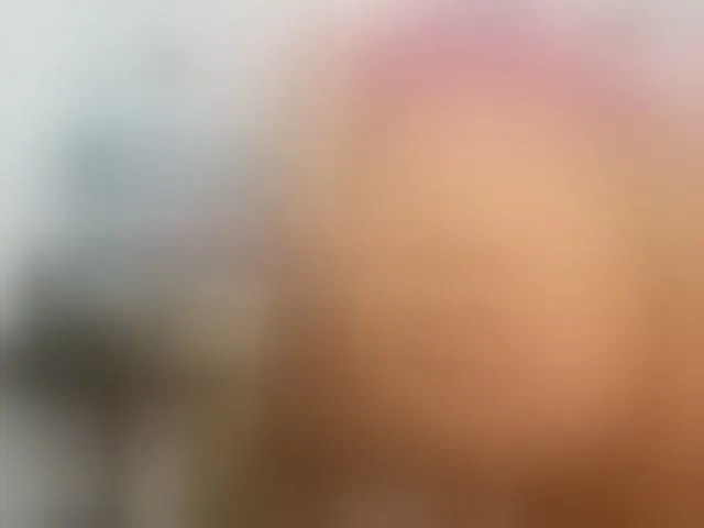 Live sex webcam photo for Aries-Mature #293188123