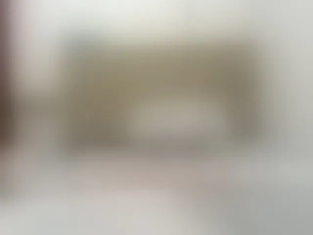 Live sex webcam photo for Aries-Mature #293190235