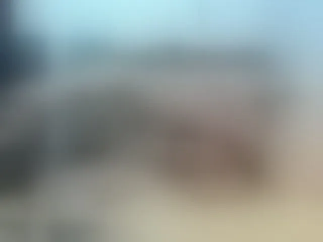 Live sex webcam photo for Aries-Mature #293242079