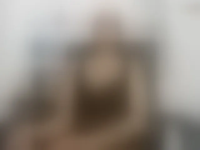 Live sex webcam photo for Aries-Mature #293246942
