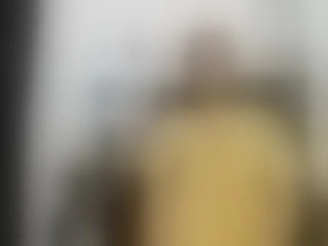 Live sex webcam photo for Aries-Mature #293260444