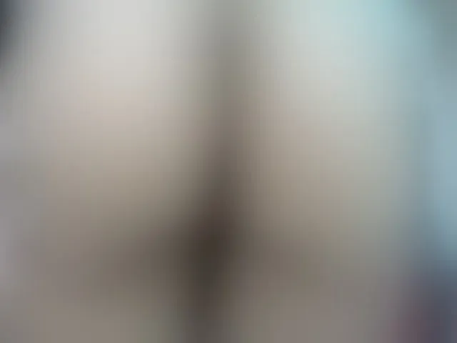Live sex webcam photo for Aries-Mature #293278178