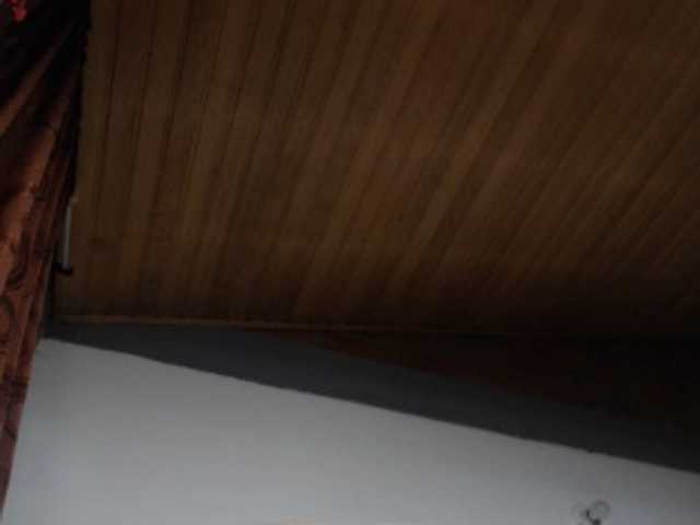 Live sex webcam photo for Aries-arial #275686818