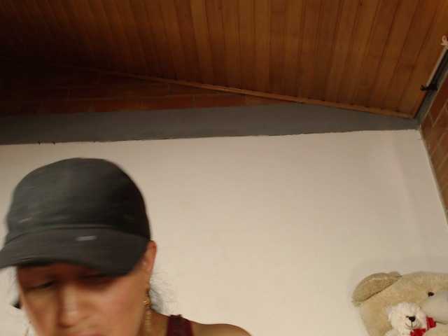 Live sex webcam photo for Aries-arial #275766735