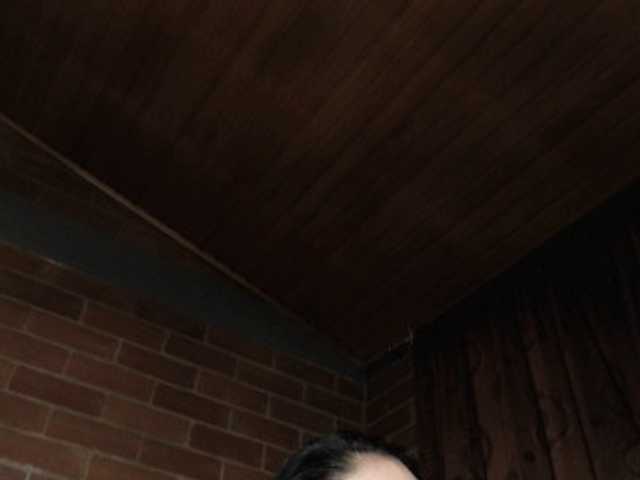 Live sex webcam photo for Aries-arial #276322851