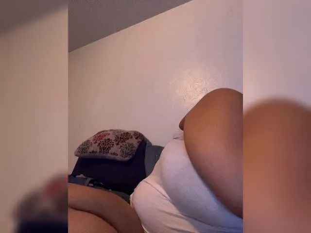 Live sex webcam photo for Ariessavage #274653152