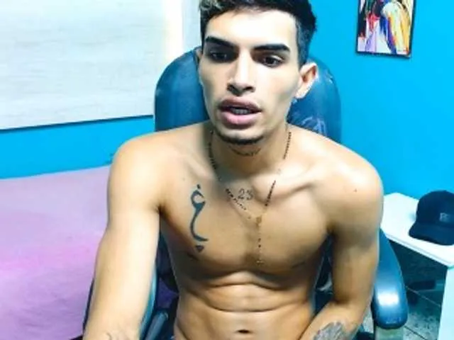 Live sex webcam photo for AriesxKing #288748464