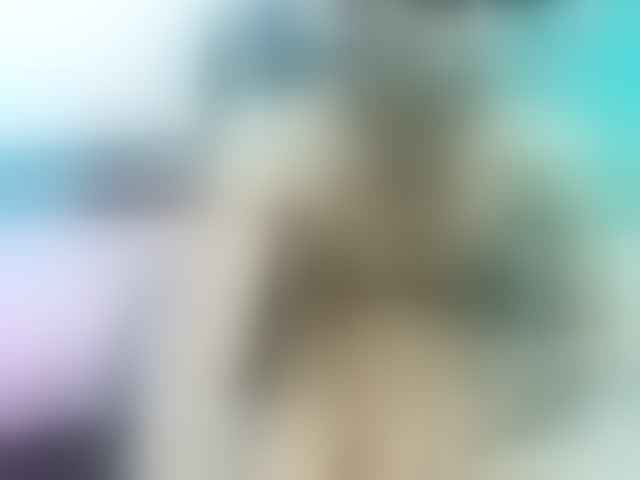 Live sex webcam photo for AriesxKing #289070925
