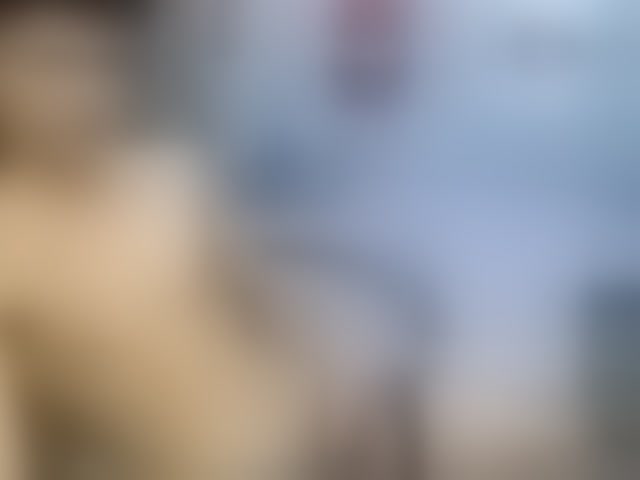 Live sex webcam photo for AriesxKing #289328520