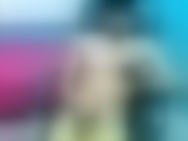 Live sex webcam photo for AriesxKing #289528230