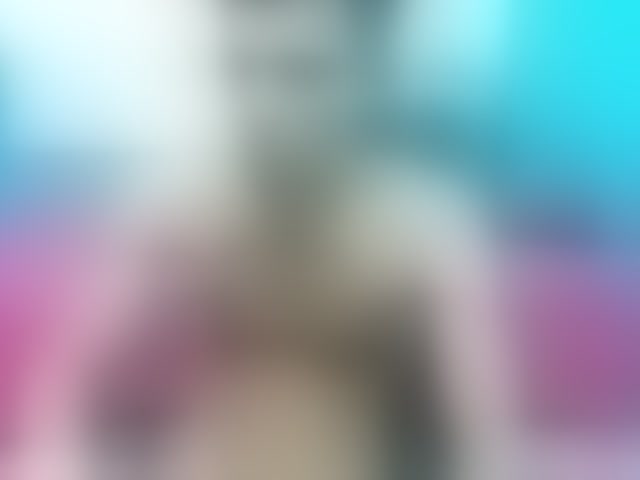 Live sex webcam photo for AriesxKing #289568590