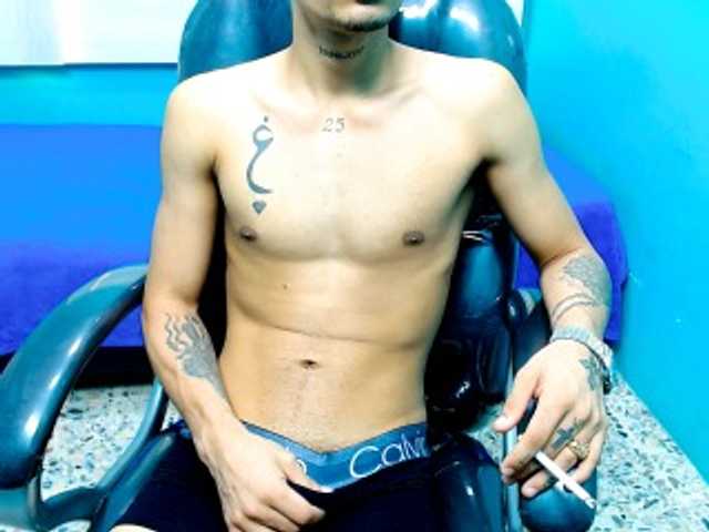 Live sex webcam photo for AriesxKing #289793256