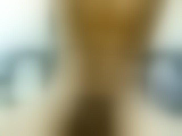 Live sex webcam photo for AriesxKing #289976297