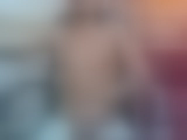Live sex webcam photo for AriesxKing #290276568