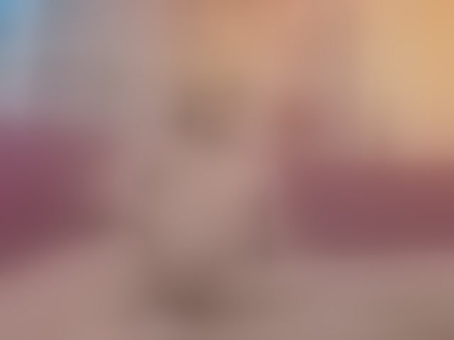 Live sex webcam photo for AriesxKing #290294982