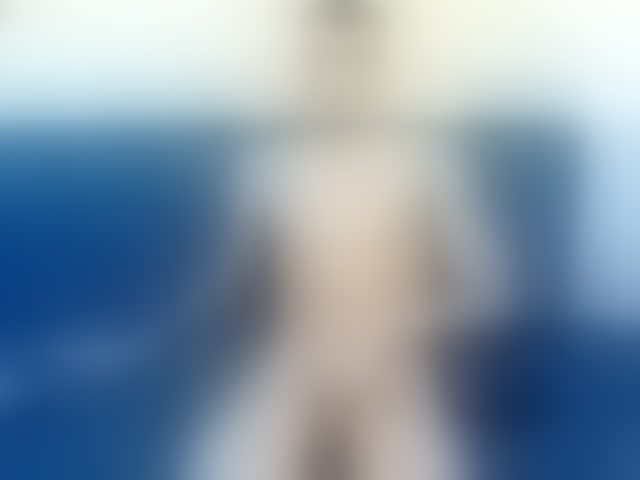 Live sex webcam photo for AriesxKing #290358641