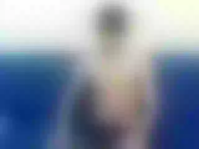 Live sex webcam photo for AriesxKing #290365985