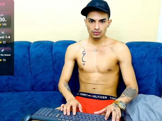 Live sex webcam photo for AriesxKing #290379580