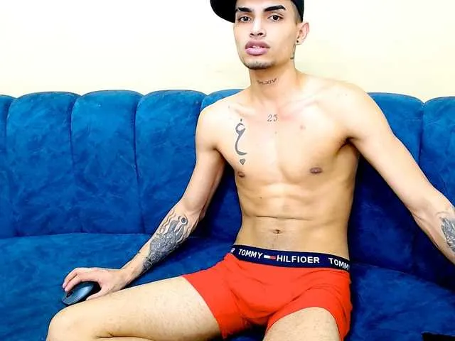 Live sex webcam photo for AriesxKing #290398327