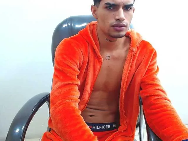 Live sex webcam photo for AriesxKing #290949096