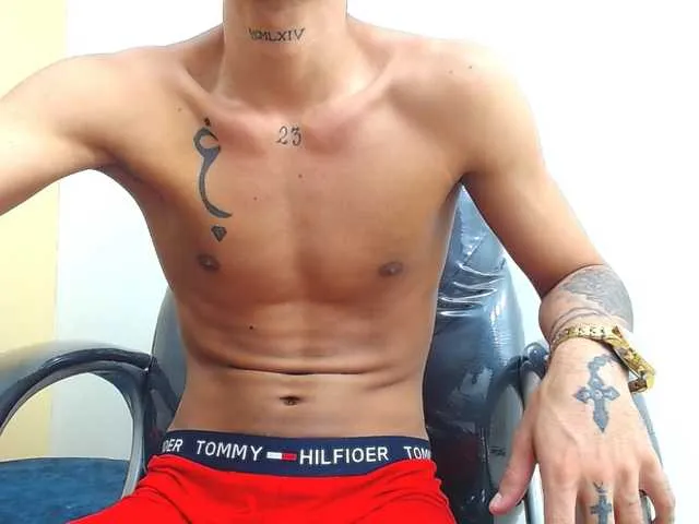 Live sex webcam photo for AriesxKing #290950759