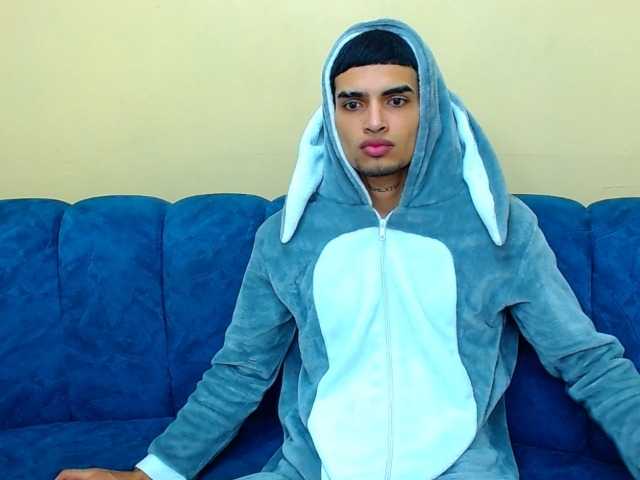 Live sex webcam photo for AriesxKing #290957983