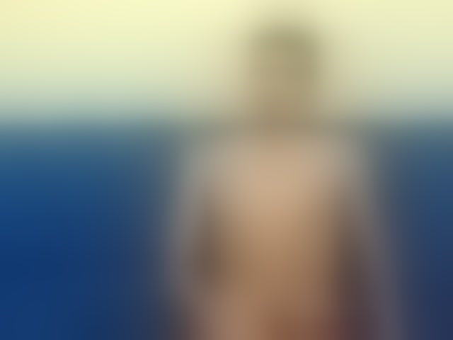 Live sex webcam photo for AriesxKing #290970587