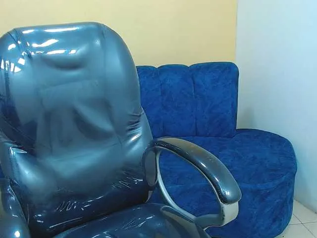 Live sex webcam photo for AriesxKing #291002656