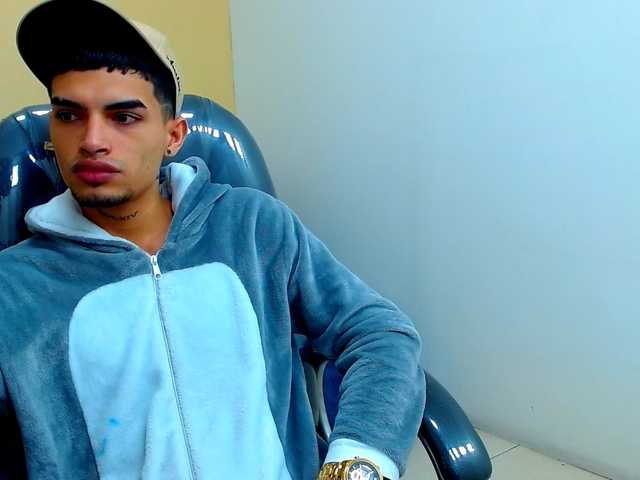Live sex webcam photo for AriesxKing #291007559