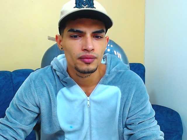 Live sex webcam photo for AriesxKing #291008950