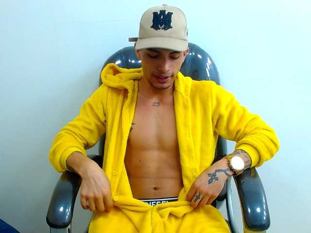 Live sex webcam photo for AriesxKing #291050740